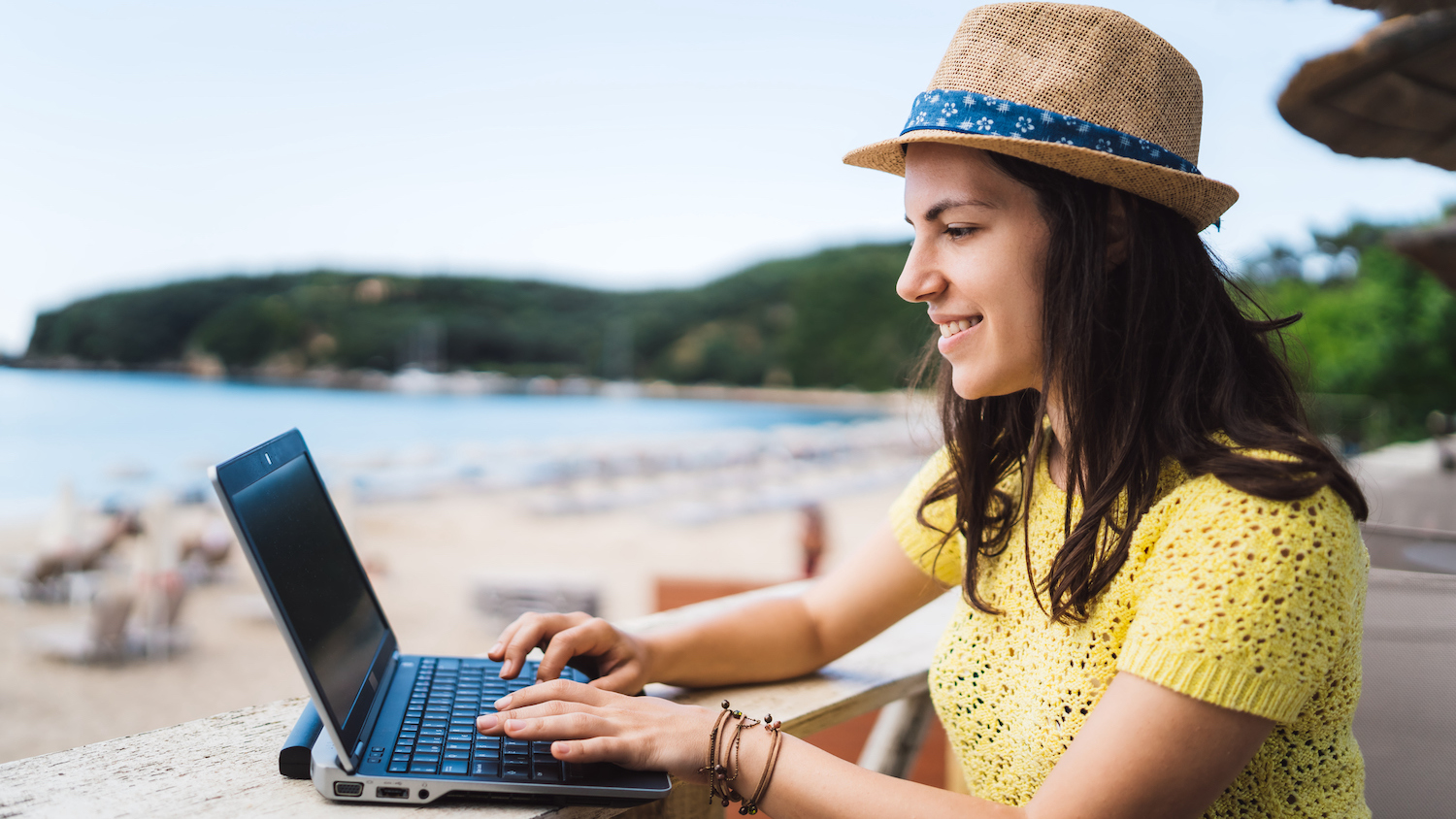 5 New Marketing Cloud Features for Summer '23 | Salesforce