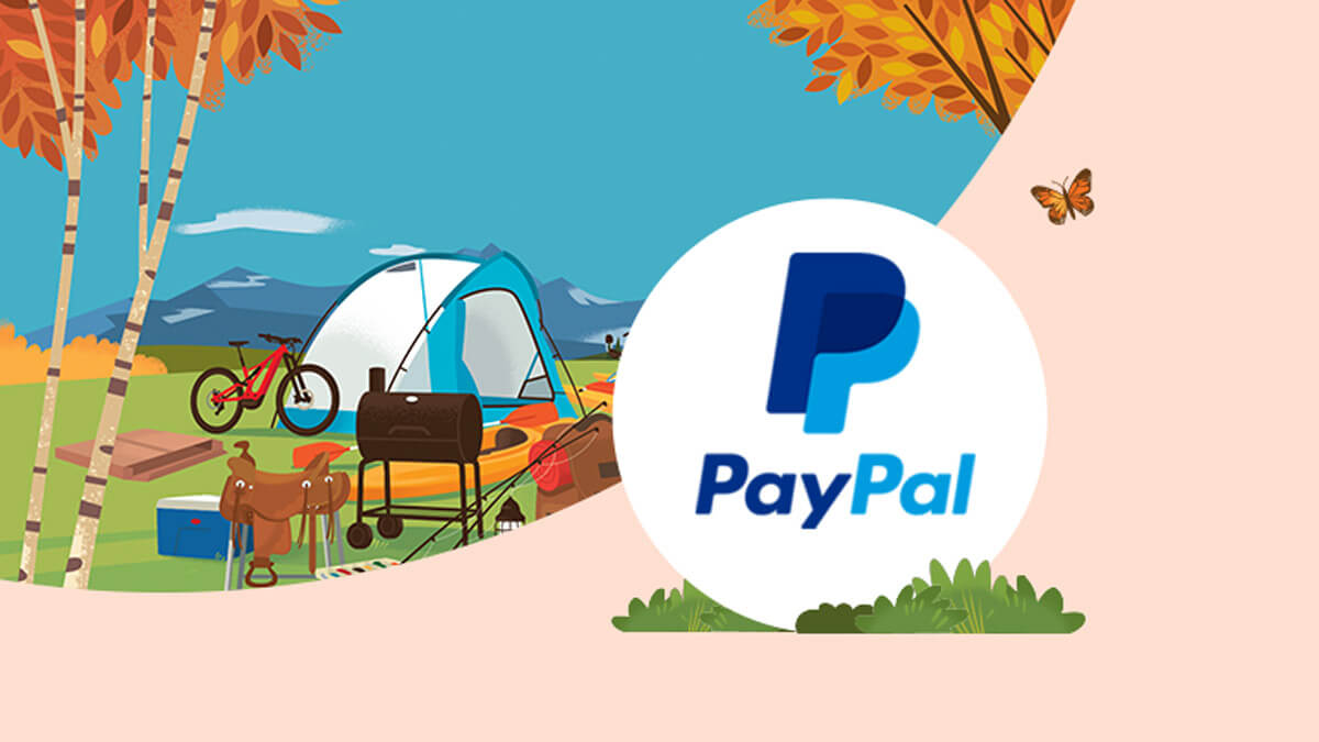 How PayPal Unifies Teams and Systems for Better Customer Experiences