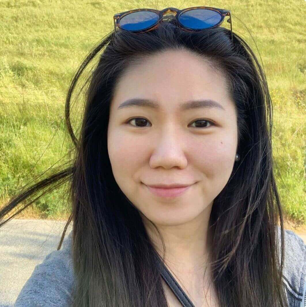 Rei Liao, Author at Salesforce