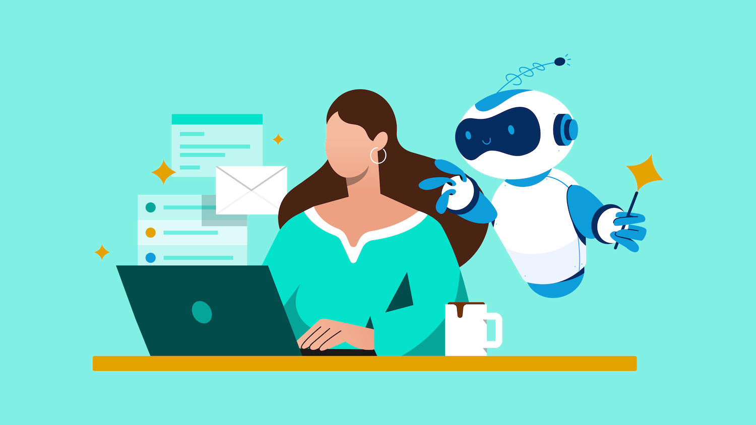 What is AI Marketing? Your Complete Guide