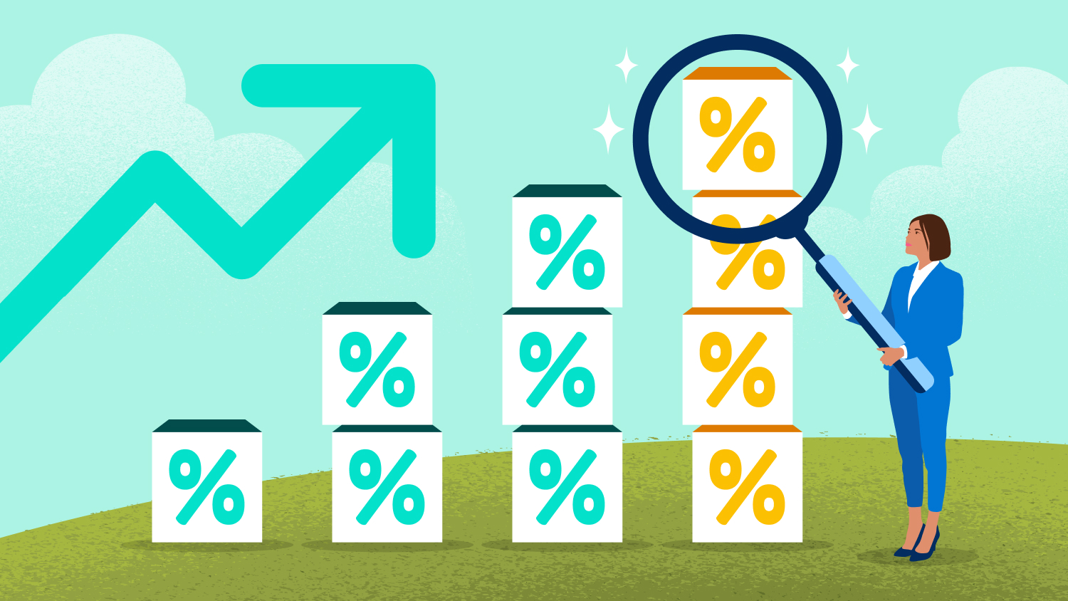 how-to-use-the-percentage-of-sales-method-salesforce