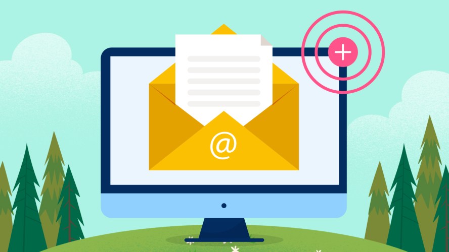 how-to-send-a-reminder-email-with-examples-salesforce