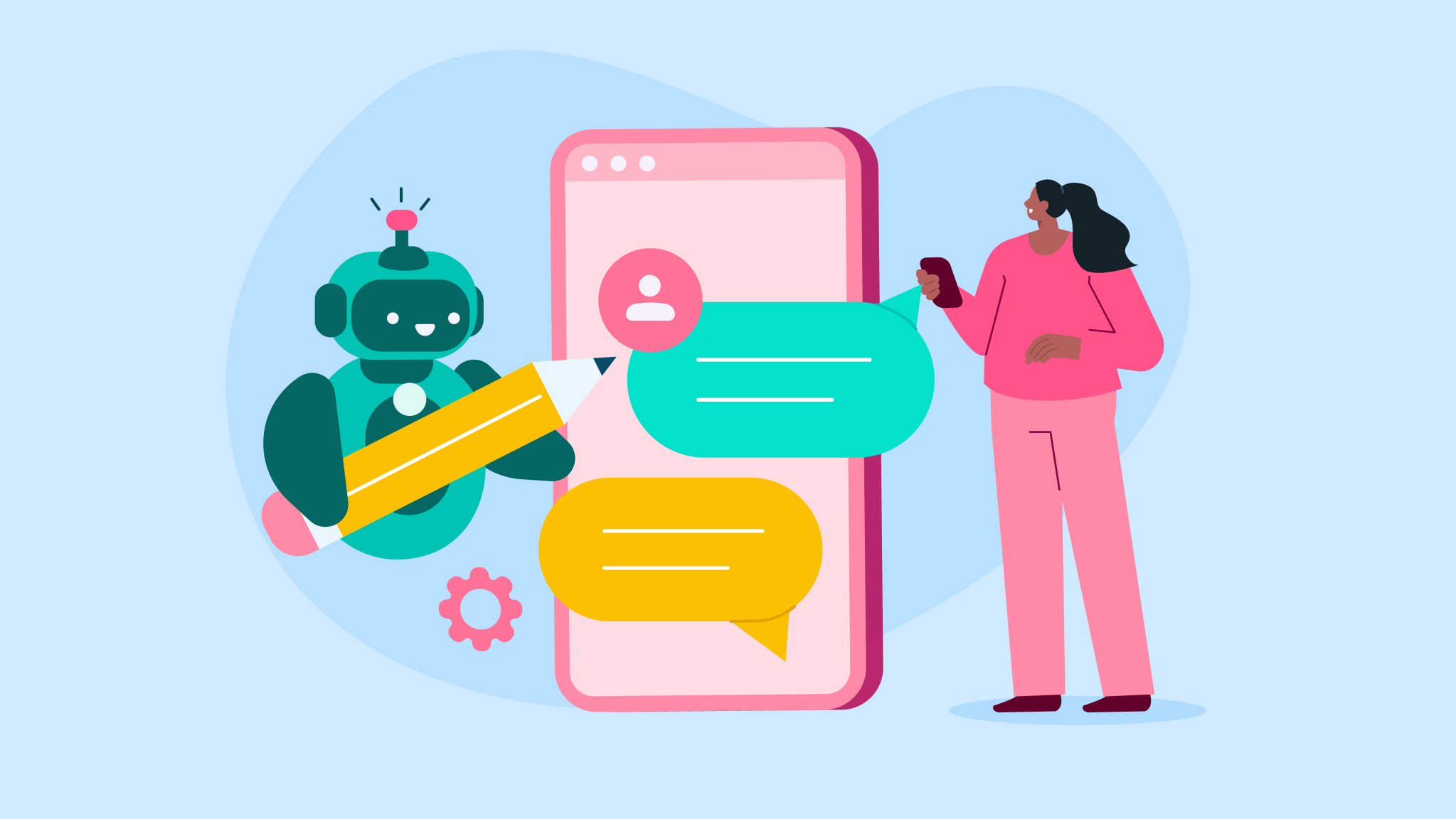 an-easy-guide-to-finding-the-best-ai-chatbot-salesforce