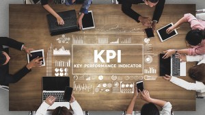 10 KPIs de E-commerce para Acompanhar