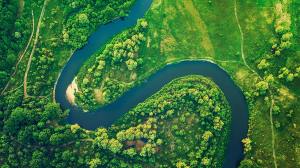 Impacto de mudanças climáticas no Brasil preocupa líderes latino-americanos