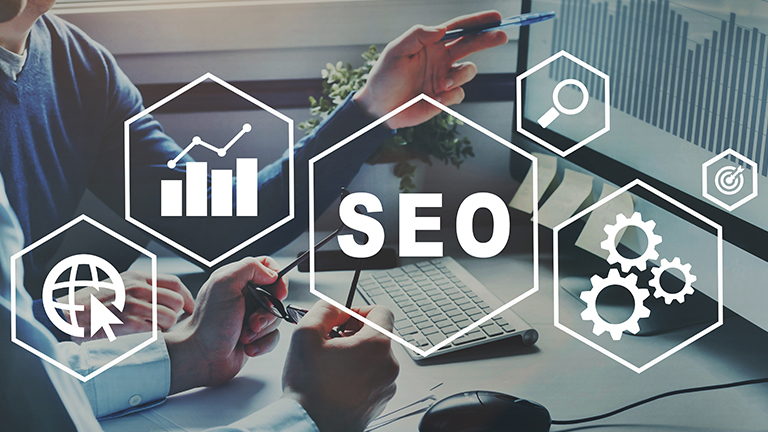 10 ferramentas de SEO que todo site deveria usar