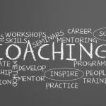 The Sales Manager’s Guide To Digital Coaching