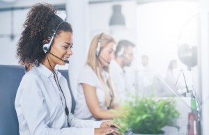 How To Properly Give Your Customer Service Agents Autonomy