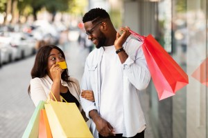 How Retailers Can Drive Post-Holiday Shopping Momentum