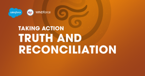 Orange Shirt Day: An Opportunity to Advance Truth and Reconciliation