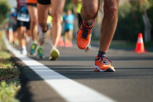 Why Digital Transformation Is A Marathon, Not A Sprint