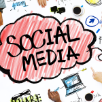 Your Social Media Strategy Goes Beyond Company Accounts