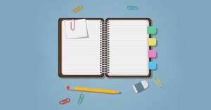 5 Ways SMB Owners Can Use A Bullet Journal To Solve Their Biggest Problems