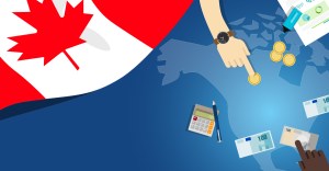 7 Eye-Opening Stats About The Canadian Sales Community (And How To Act On Them)
