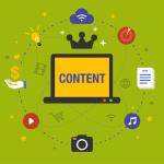 Think Like ‘A Content Scientist’ To Boost Your Marketing Results