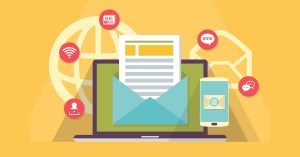 5 Email Marketing Techniques To Get Noticed Amid All The Noise