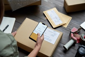 A Quick Introduction To Drop Shipping