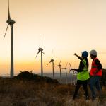 How Manufacturing Businesses Will Benefit from Sharing Clean Energy Efforts with Customers