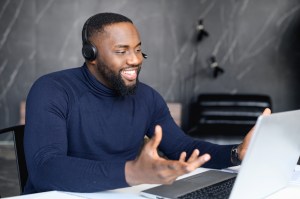 9 Customer Service Training Ideas You Can Try Right Now - Salesforce