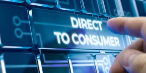What You Should Know About Going Direct to Consumer