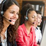 The Smartest Ways to Invest in Your Customer Service