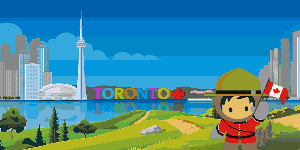 The Biggest Takeaways from the Salesforce World Tour in Toronto