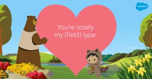What A Valentine’s Day Card Can Teach You About Sales, Marketing And Service