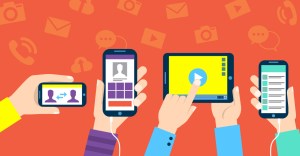 11 Smaller Social Media Apps Poised to Break Out in 2016