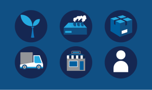 Supply Chains 101: A Guide for Modern Businesses