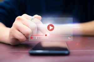 Why Video Is Your Customer Service Secret Weapon