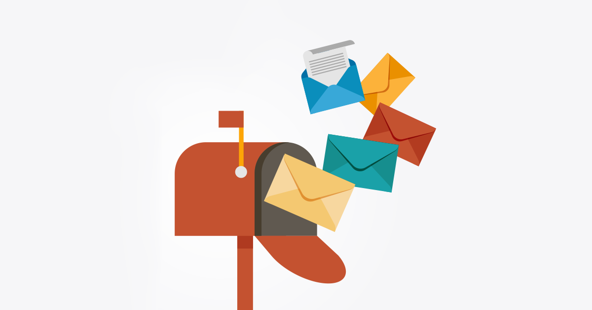 How Combining Digital and Direct Mail Can Boost Sales And Marketing Success  - Salesforce Canada Blog