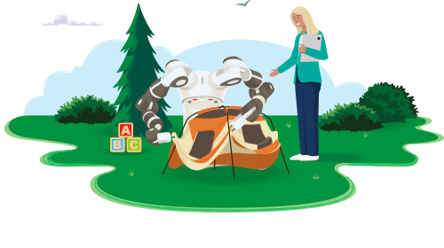 6 Real-World Examples of Machine Learning - Salesforce Blog - Salesforce  EMEA Blog