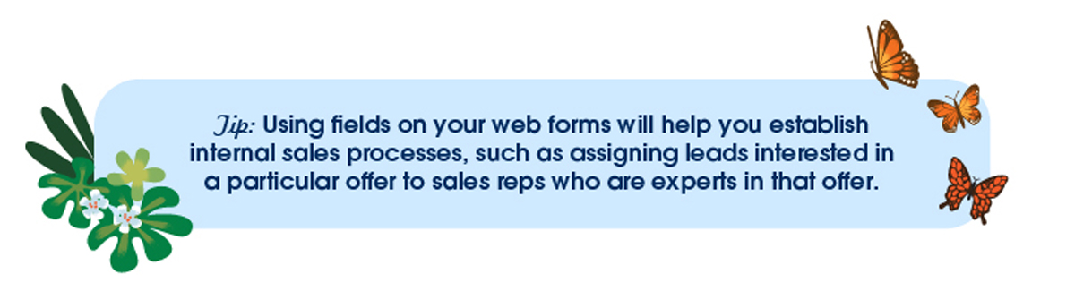 salesforce-for-sales-get-the-most-out-of-your-sales-cloud