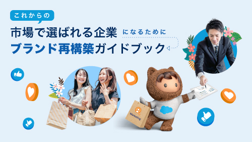 低価格 レア 非売品 セールスフォース Salesforce オリジナルタオル