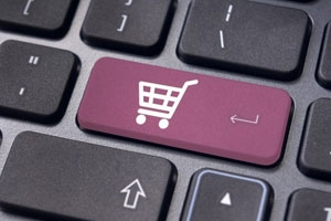 Cyber Monday is Coming to the UK [INFOGRAPHIC ...