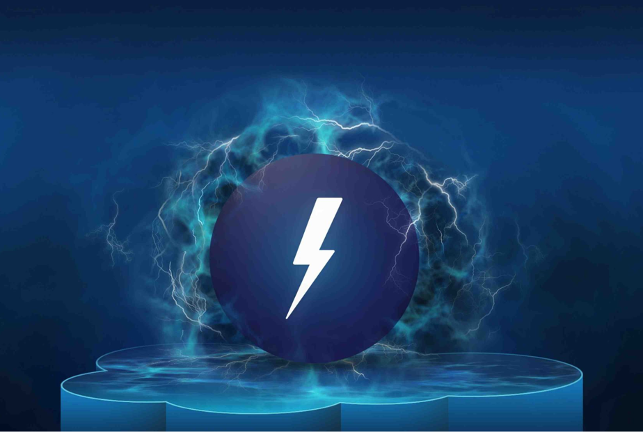 Moving The Cliff At Lightning Speed Salesforce Australia NZ Blog