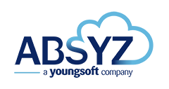 ABSYZ provides ‘wow’ customer and employee experiences with Salesforce ...