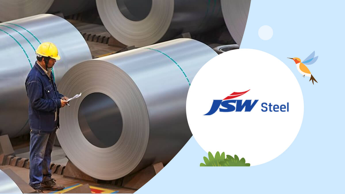 jsw-steel-forges-positive-and-profitable-customer-relationships-using