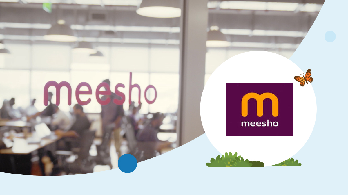 To democratise e-commerce, Meesho solves issues in hours, not days