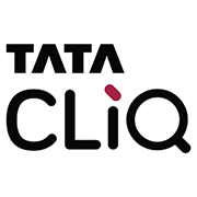 With automated processes and a holistic customer view, Tata CLiQ is  resolving service queries faster and boosting customer satisfaction. -  Salesforce India