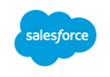 Salesforce Logo