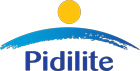 Pidilite-logo