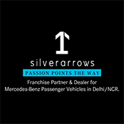 Mercedes-benz Silver Arrows Delivers High-value Experiences, Deepens 