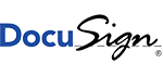 DocuSign-Logo