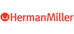 herman miller logo