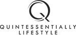 quintessentially logo