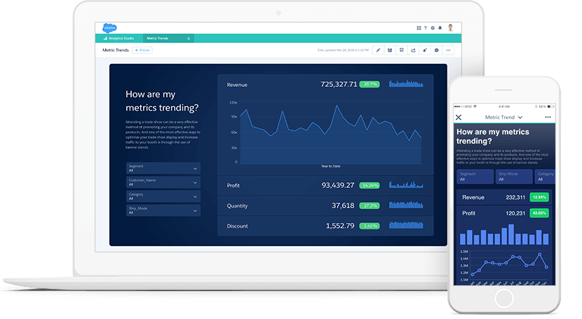 how-much-does-a-starting-rn-make-an-hour