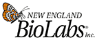 New England BioLabs