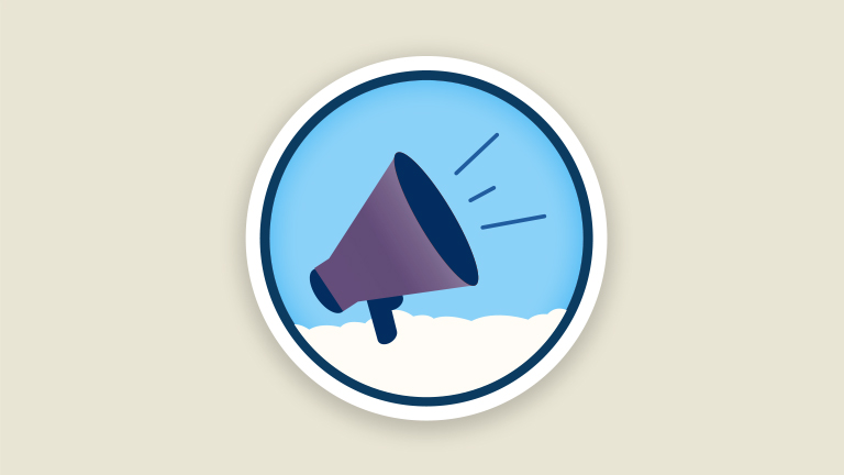 Salesforce Inscreva-Se Sticker by PragmaSchool for iOS & Android