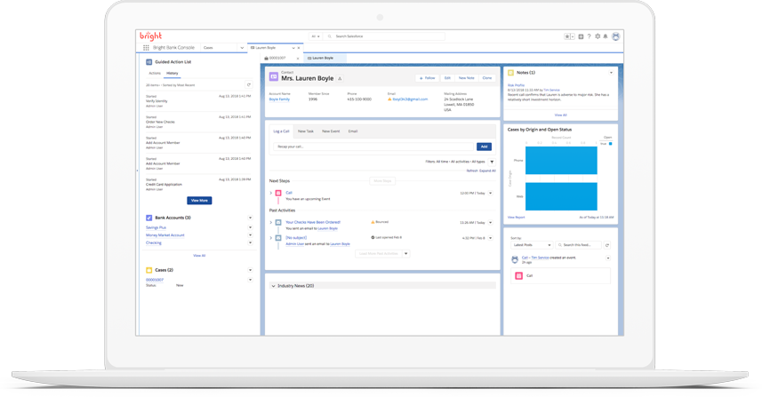 Salesforce-Net-Zero-Cloud Valid Exam Practice